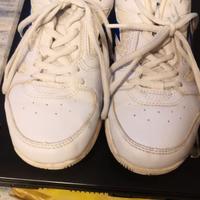 Scarpe ginnastica diadora