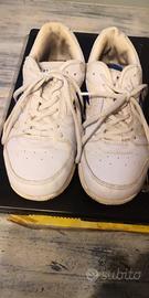 Scarpe ginnastica diadora