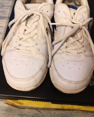 Scarpe ginnastica diadora