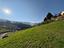 Immagine 12