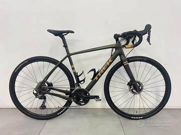Gravel Trek Checkpoint SL 5 (Usata)
