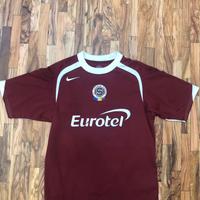 Maglia Nike Sparta Praga