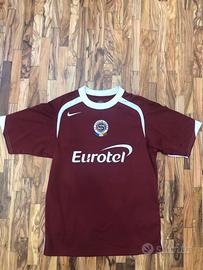 Maglia Nike Sparta Praga