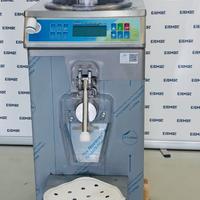 Cuocicrema - Pastochef Carpigiani 18 RTL