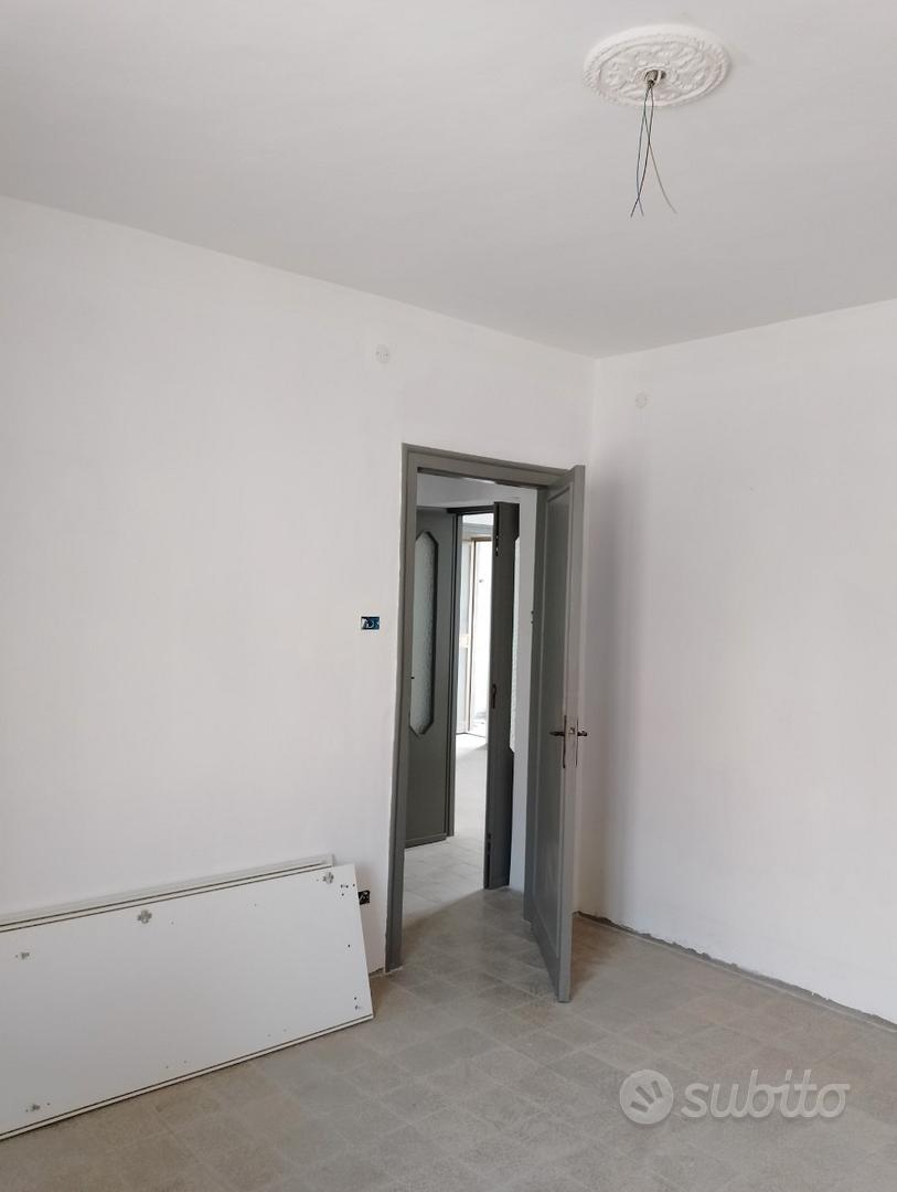 Appartamento – Lercara Friddi, Palermo - Vista 5