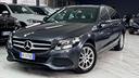 mercedes-benz-c-180-d-sw-premium-2017-euro6