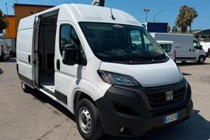 NEW FIAT DUCATO 2.2 L3H2 FURG