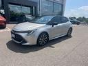 toyota-corolla-1-8-hybrid-style
