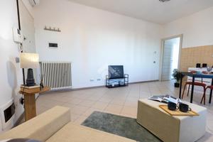 3 LOCALI A REGGIO NELL'EMILIA