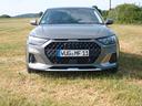 audi-a1-allstreet-25-tfsi-business