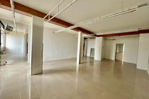 Negozio zona Cavanella Concordia Sagittaria