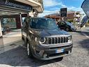 jeep-renegade-1-6-mjt-130-cv-limited