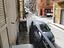 Immagine 10