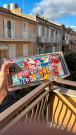 Pokemon Center Box Japan Tohoku Hiroshima Fukuoka