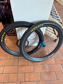 ruote hope mullet 29 / 27.5