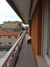 trilocale-a-bordighera