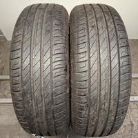 gomme 185/65/15 kleber al 70%