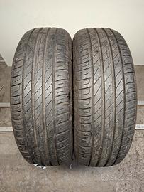 gomme 185/65/15 kleber al 70%