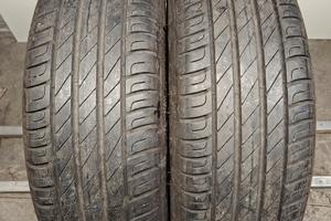 gomme 185/65/15 kleber al 70%