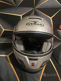 casco vemar
