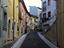 Immagine 27