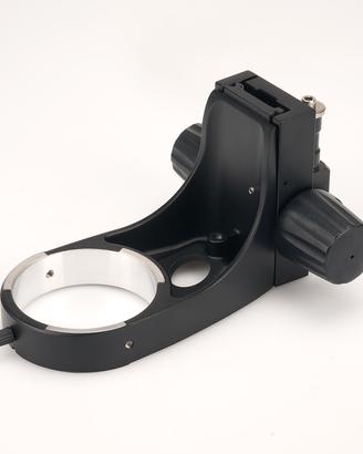 Supporto testa leica MSV-249 per stereomicroscopio