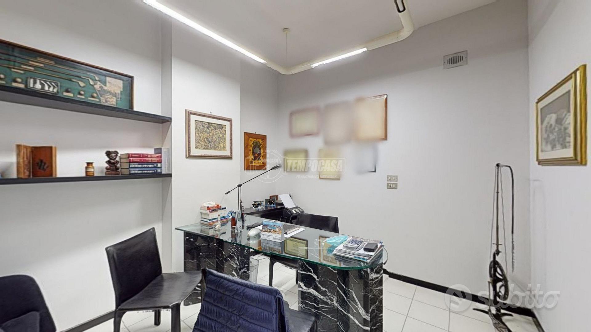 Appartamento – Bari, Poggiofranco, Municipio 2 - Vista 3