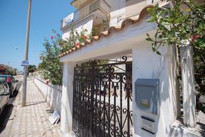 Appartamento a due passi dal mare