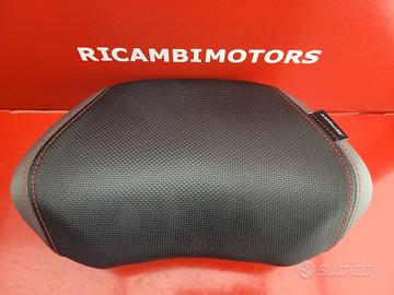 CUSCINO SCHIENALE YAMAHA XMAX X MAX
