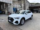 audi-q3-spb-35-tfsi-s-tronic-business-plus-iva-c