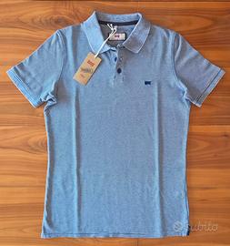 Polo Carrera