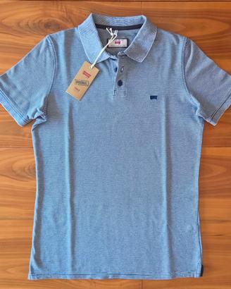 Polo Carrera