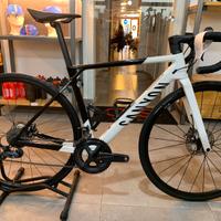 bici da corsa Ultimate CF SL del 2023