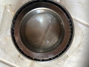 Cuscinetto a rulli conici