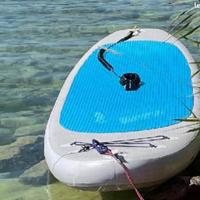 Paddle Airboard Svizzero