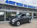 fiat-500-1-0-firefly-hybrid-dolcevita-full-o