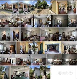 Latina - Rif. ASTA 6449