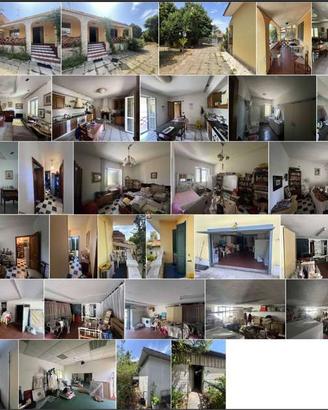 Latina - Rif. ASTA 6449