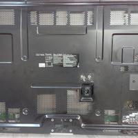 TV LED Panasonic 55 Pollici