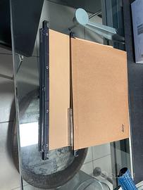 cartelline sospese per ufficio