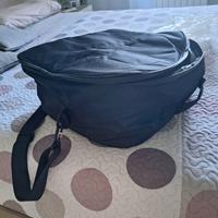 borsa refrigerante frigo