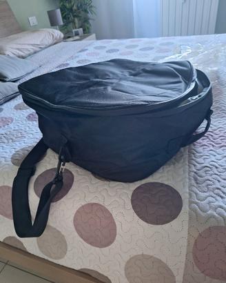 borsa refrigerante frigo