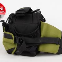 Borsa Lowepro inverse 200 AW 2 ANNI DI GARANZIA