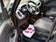 Immagine 10