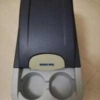 frigo portatile Mobicool da auto