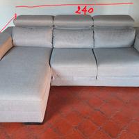 divano letto poltrone e sofà 