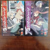 Manga. Kaitaishinsho,