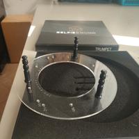 Riflettore per tromba SELFIE SOUND