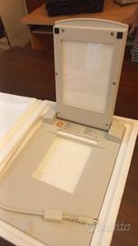 scanner 