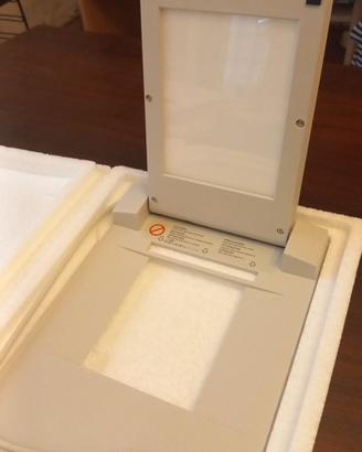 scanner 